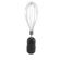 Batedor_Adaptador_Preto_Mixer_Walita_RI2622_3_