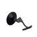 Batedor_Bege_Massa_Leve_Batedeira_Walita_RI7912_RI7922_3_