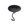 Batedor_Bege_Massa_Leve_Batedeira_Walita_RI7912_RI7922_2_