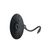 Batedor_Bege_Massa_Leve_Batedeira_Walita_RI7912_RI7922