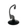 Batedor_Bege_Massa_Leve_Batedeira_Walita_RI7912_RI7922_4_