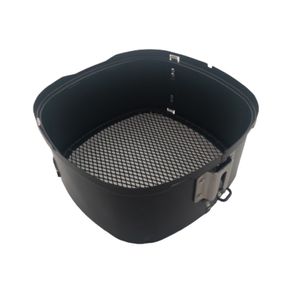 Cesta_Com_Grade_Airfryer_Walita_RI9726_3_
