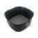 Cesta_Com_Grade_Airfryer_Walita_RI9726_3_