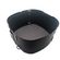 Cesta_Com_Grade_Airfryer_Walita_RI9726