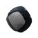 Cesta_Com_Grade_Airfryer_Walita_RI9726_2_