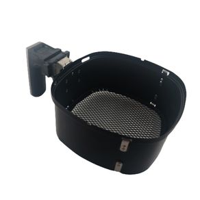 cesta-puxador-tela