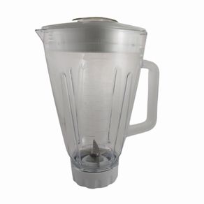 Copo_Faca_Branca_Liquidificador_Walita_RI2240_RI2242