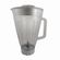 Copo_Faca_Branca_Liquidificador_Walita_RI2240_RI2242