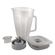 KITRI2240-7_