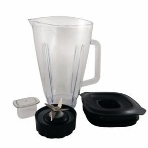 Copo_Completo_Faca_Preta_Liquidificador_Walita_RI2240_RI2242