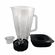 Copo_Completo_Faca_Preta_Liquidificador_Walita_RI2240_RI2242