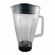 Copo_Completo_Faca_Preta_Liquidificador_Walita_RI2240_RI2242_2_