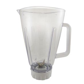 Copo_Faca_Branca_Liquidificador_Walita_RI2240_RI2242_3_