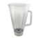 Copo_Faca_Branca_Liquidificador_Walita_RI2240_RI2242_3_