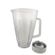 Copo_Faca_Branca_Liquidificador_Walita_RI2240_RI2242_2_