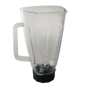KITRI2240-1