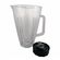 Copo_Faca_Preta_Liquidificador_Walita_RI2240_RI2242