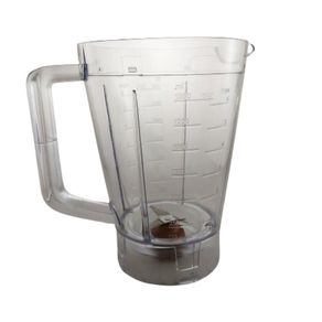 Copo_c_Faca_Liquidificador_Processador_Walita_RI7300_RI7301_1_