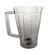 Copo_c_Faca_Liquidificador_Processador_Walita_RI7300_RI7301_1_