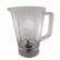 Copo_c_Faca_Liquidificador_Processador_Walita_RI7300_RI7301_4_