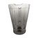 Copo_c_Faca_Liquidificador_Processador_Walita_RI7300_RI7301_5_