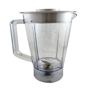 Copo_Tampa_Branca_Liquidificador_Walita_R2112_2_
