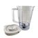 Copo_Tampa_Branca_Liquidificador_Walita_R2112