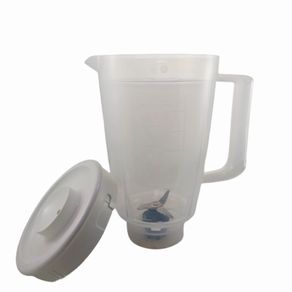 Copo_Tampa_Branca_Liquidificador_Walita_RI2102_2_