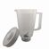 Copo_Tampa_Branca_Liquidificador_Walita_RI2102_2_