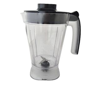 Copo_Tampa_Preta_Liquidificador_Walita_RI2160_RI2162_5_