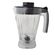 Copo_Tampa_Preta_Liquidificador_Walita_RI2160_RI2162_5_