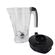 Copo_Tampa_Preta_Liquidificador_Walita_RI2160_RI2162_4_