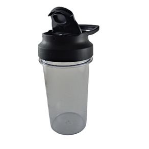 Copo_Tampa_Viagem_Mixer_Walita_RI2622_3_