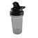 Copo_Tampa_Viagem_Mixer_Walita_RI2622_3_