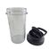 Copo_Tampa_Viagem_Mixer_Walita_RI2622