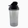 Copo_Tampa_Viagem_Mixer_Walita_RI2622_2_