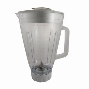 Copo_Tritan_Faca_Branca_Liquidificador_Walita_RI2240_RI2242