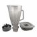 Copo_Tritan_Faca_Branca_Liquidificador_Walita_RI2240_RI2242_2_