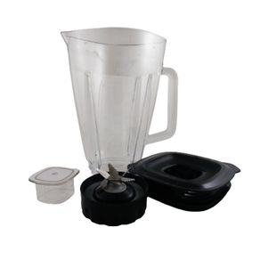 Copo_Tritan_Faca_Preta_Liquidificador_Walita_RI2240_RI2242