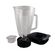 Copo_Tritan_Faca_Preta_Liquidificador_Walita_RI2240_RI2242