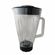 Copo_Tritan_Faca_Preta_Liquidificador_Walita_RI2240_RI2242_2_