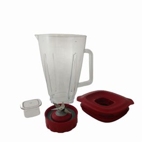 Copo_Tritan_Faca_Vermelha_Liquidificador_Walita_RI2240