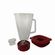 Copo_Tritan_Faca_Vermelha_Liquidificador_Walita_RI2240