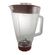 Copo_Tritan_Faca_Vermelha_Liquidificador_Walita_RI2240_2_