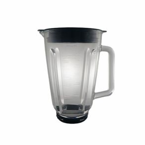 Copo_Vidro_Liquidificador_Walita_RI2242