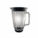 Copo_Vidro_Liquidificador_Walita_RI2242