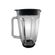 Copo_Vidro_Liquidificador_Walita_RI2242_2_
