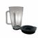 Copo_Vidro_Liquidificador_Walita_RI2242_3_