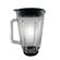 Copo_Vidro_Liquidificador_Walita_RI2242_5_