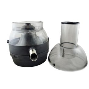 Kit_Tampa_Peneira_Centrifuga_Walita_RI1870_RI1871